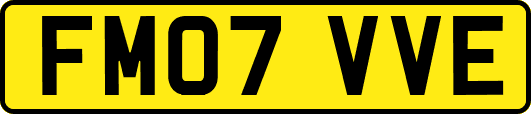 FM07VVE