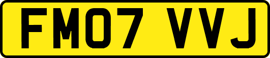 FM07VVJ
