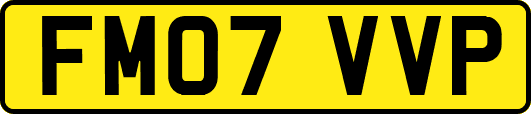 FM07VVP