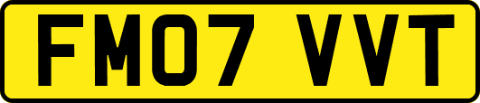 FM07VVT