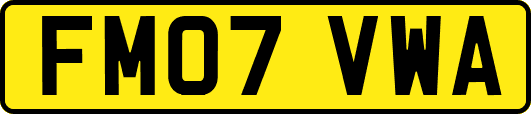FM07VWA