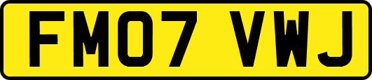 FM07VWJ