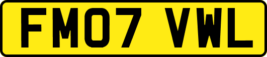 FM07VWL