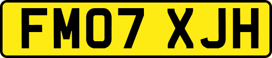 FM07XJH