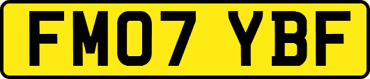 FM07YBF