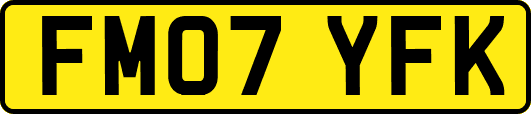 FM07YFK
