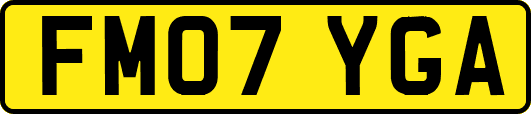 FM07YGA