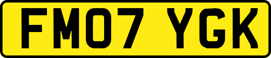 FM07YGK