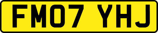 FM07YHJ