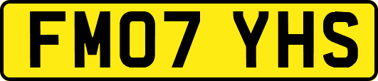 FM07YHS