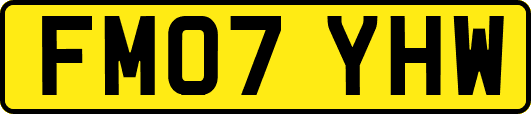 FM07YHW