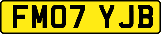 FM07YJB