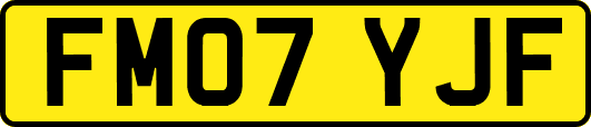 FM07YJF