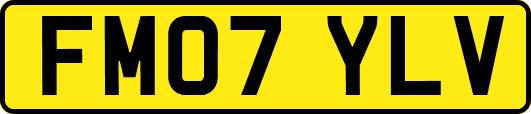 FM07YLV