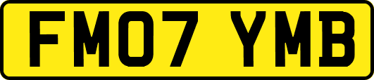 FM07YMB