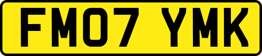 FM07YMK