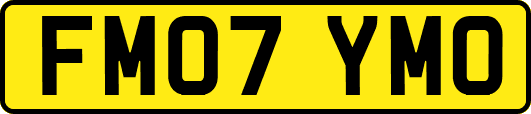 FM07YMO