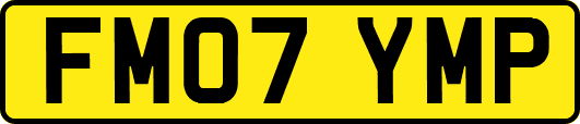 FM07YMP