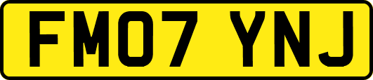 FM07YNJ