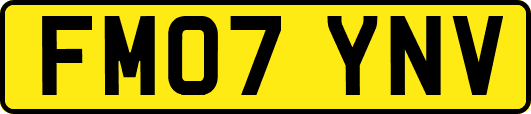 FM07YNV