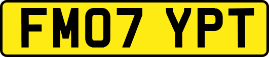 FM07YPT