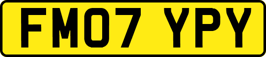 FM07YPY