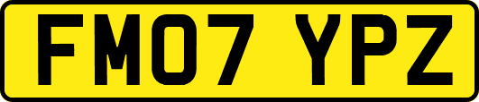 FM07YPZ