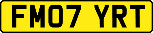 FM07YRT