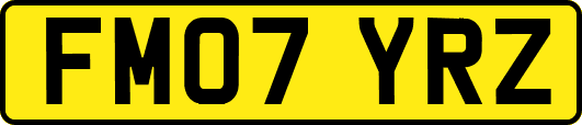 FM07YRZ