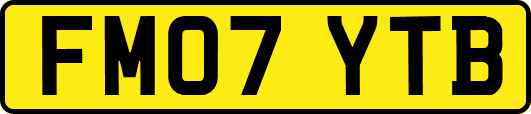 FM07YTB