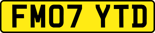 FM07YTD