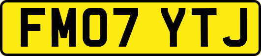 FM07YTJ