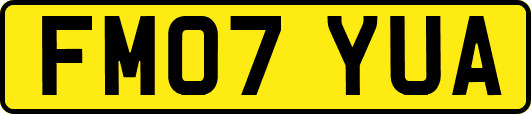 FM07YUA