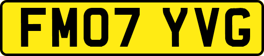 FM07YVG