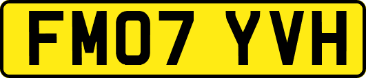 FM07YVH