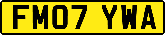 FM07YWA