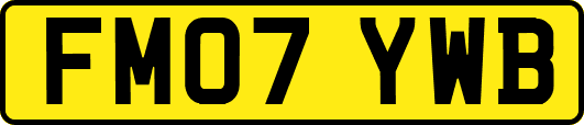 FM07YWB
