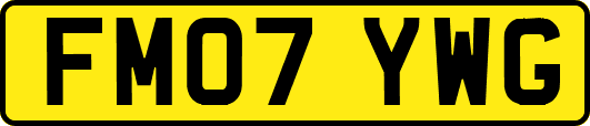 FM07YWG