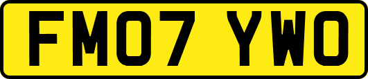 FM07YWO