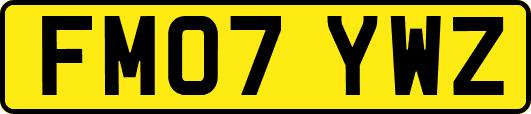 FM07YWZ