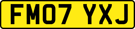 FM07YXJ