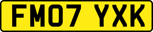 FM07YXK