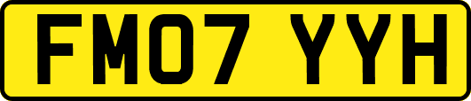 FM07YYH