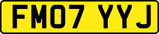 FM07YYJ