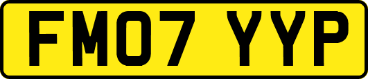 FM07YYP