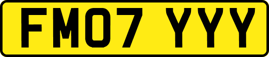 FM07YYY