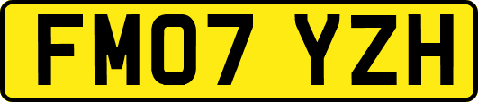 FM07YZH