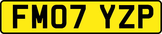 FM07YZP