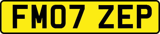 FM07ZEP