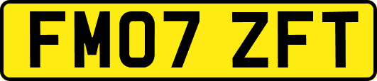 FM07ZFT